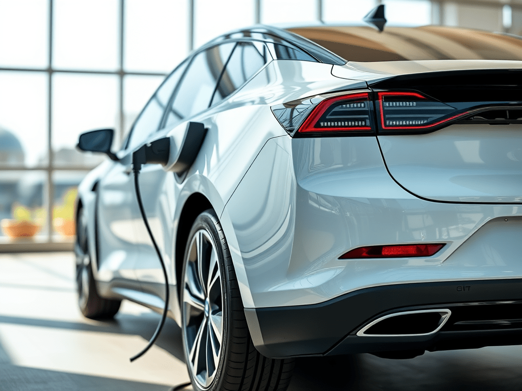 24 Temmuz 2025 Tarihli ÖTV Düzenlemesi: Hukuk Devleti İlkesi ve Vergi Adaleti Açısından Bir&nbsp;Değerlendirme