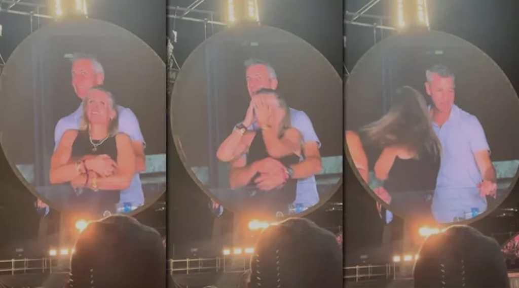 Kamuya Yansıyan Sadakatsizlik ve Türk Aile Hukuku Kapsamında Kusur&nbsp;Sorumluluğu