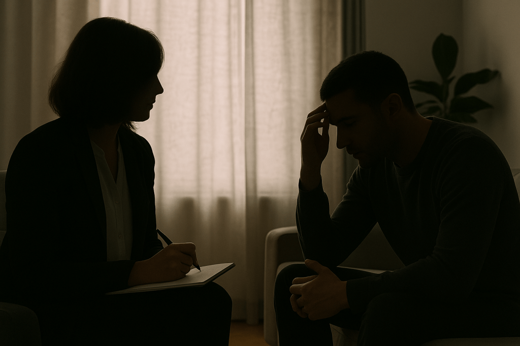 KÜÇÜK BİR ÖYKÜ&nbsp;BU