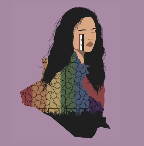 Irak’ta LGBTİ+ Bireylerin Hukuki Durumu: Yogyakarta Ilkeleri Bağlamında Bir&nbsp;Değerlendirme