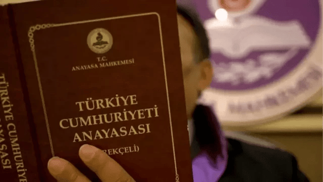 Cuma Tatili Uygulamaları: Laikliğe Sessiz Bir Müdahale&nbsp;mi?